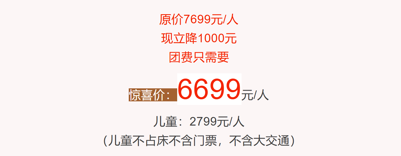685e90d1b560f06e3c18c24273622192