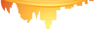 68628c8b34cf83a1c53f93f9740fefe8_sz-72722 68628c8b34cf83a1c53f93f9740fefe8_sz-72722