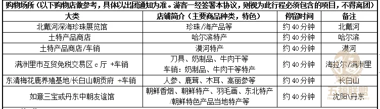 68b5077f2ec9ecd238cce2eca72a0c26-sz_18860 68b5077f2ec9ecd238cce2eca72a0c26-sz_18860