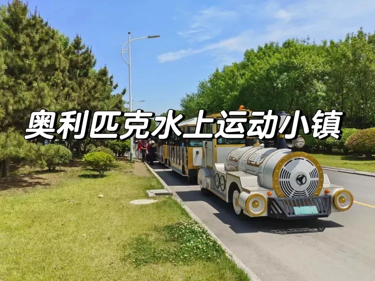 68dd97b7e437e382086179ef667d7b06-sz_833591 68dd97b7e437e382086179ef667d7b06-sz_833591