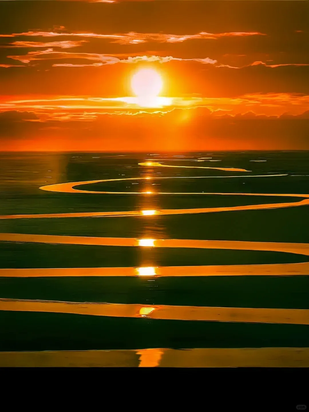 696bc6316a60b51ec4536572e366e58b-sz_181161