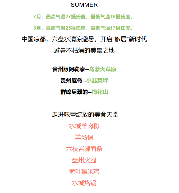 698cb6c2d69d146b87b98a1fbe316a57