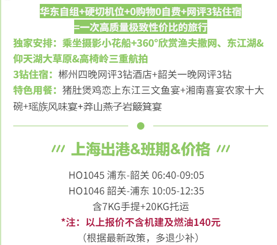 69bd4b50f94957ecc805aafc14c7a4d0 69bd4b50f94957ecc805aafc14c7a4d0