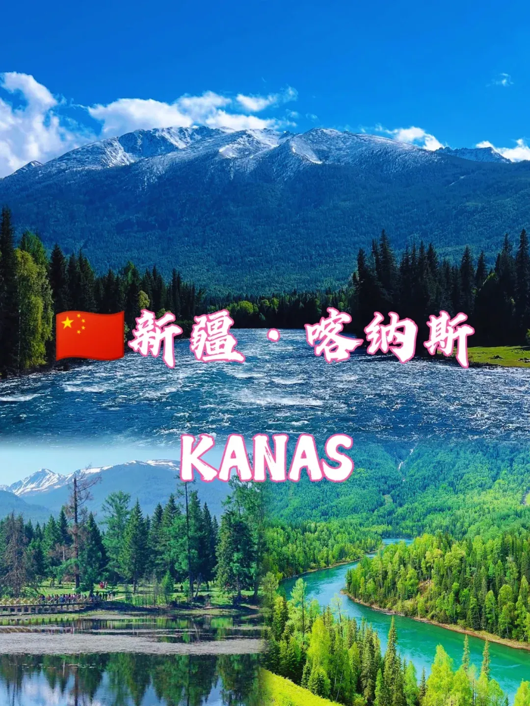 6a2624ac9a01e19508d295a3e8f9652c-sz_2413117