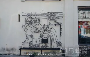 6aa62371ad7697ab477c2cccca8438f0-sz_22525 6aa62371ad7697ab477c2cccca8438f0-sz_22525