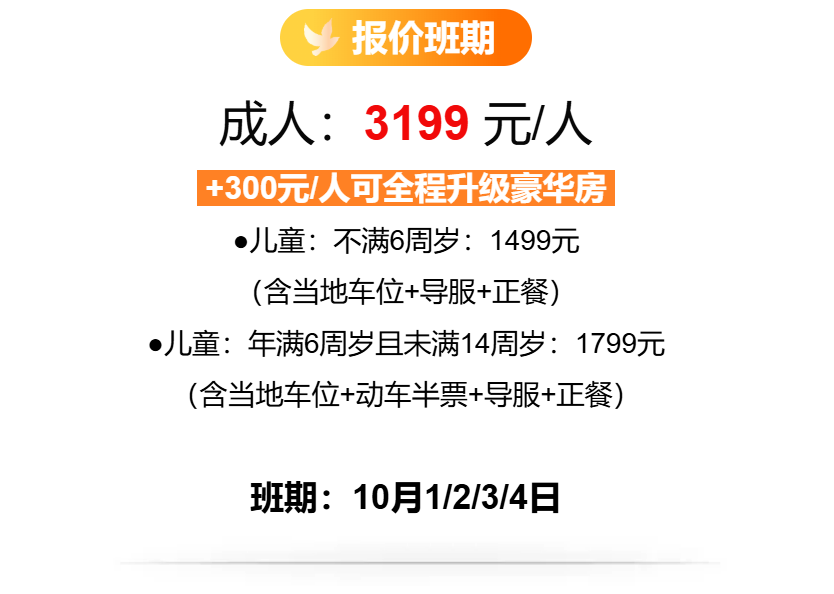 6ac5c31b8934ff49cb75672afec0c09e