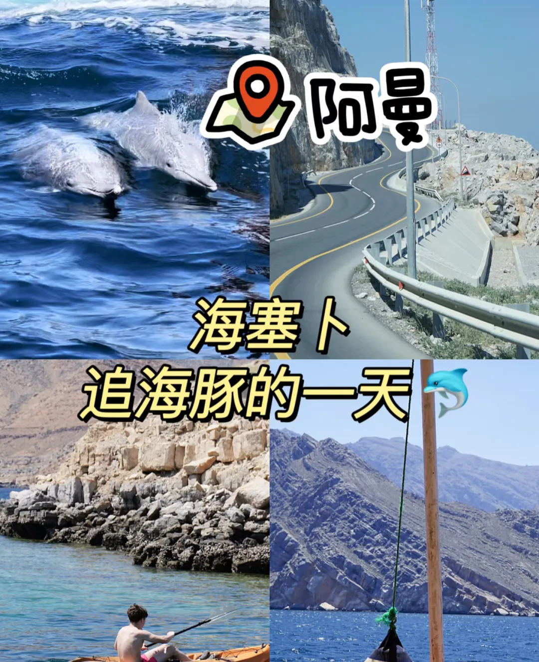 6acb9cec14d094617ffa5263d6b3991e-sz_744958