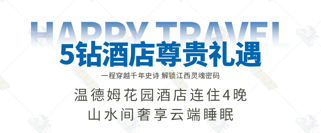 6b4177aec2e2d1aff3b3cfa0db789ebc-sz_209011 6b4177aec2e2d1aff3b3cfa0db789ebc-sz_209011