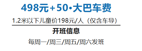 6baf32bfb91708b76f26e5b711cb8909