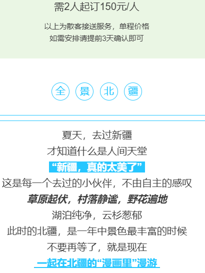 6c16e179a127cda7150a167946cb2516