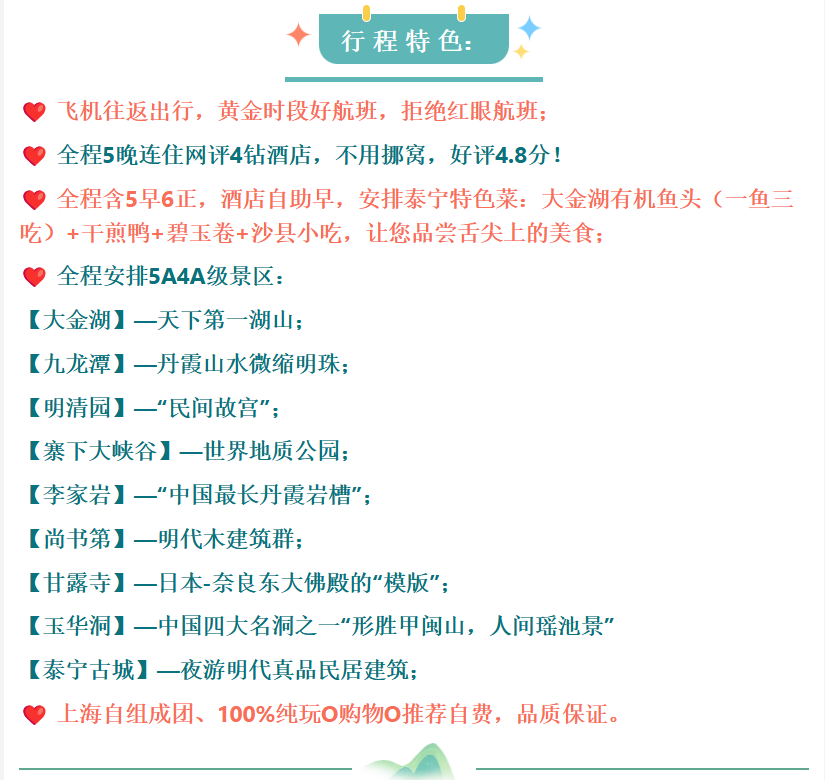 6cc2d32cf7495330c0df3b1652c7e1cb