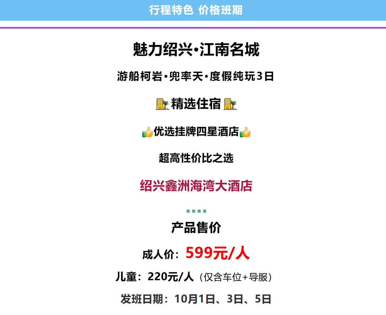 6cfb5d2c2103df2f6cdfe82297fe6d31