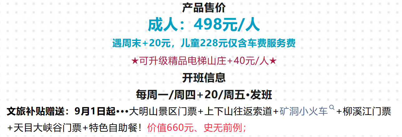 6d241dda9fa5b54e42a4bd38caf8df2e