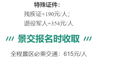 6d3203d0dce0f65f0a08872d92c4c983