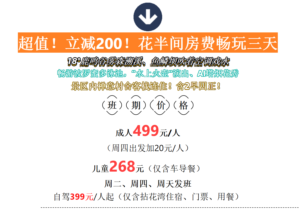 6deeaf0f300fb248a42bcb1308aae2fa