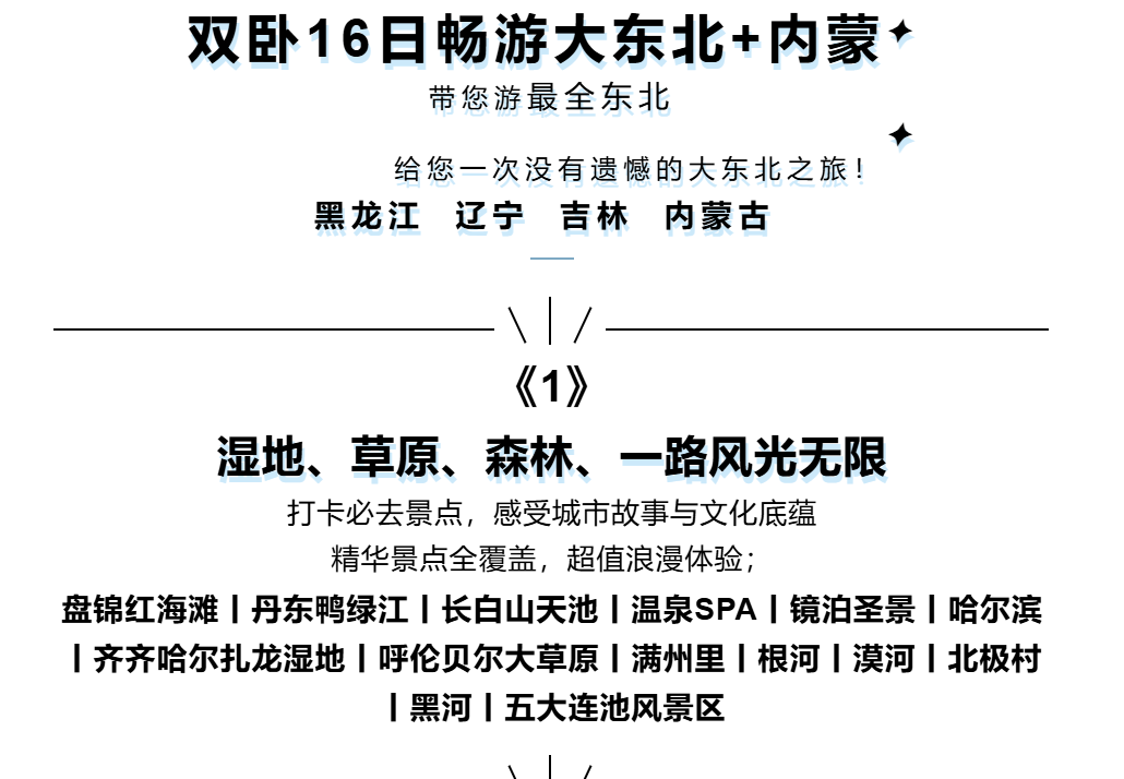 6e6cf575e96148b2aca1806834694ae8