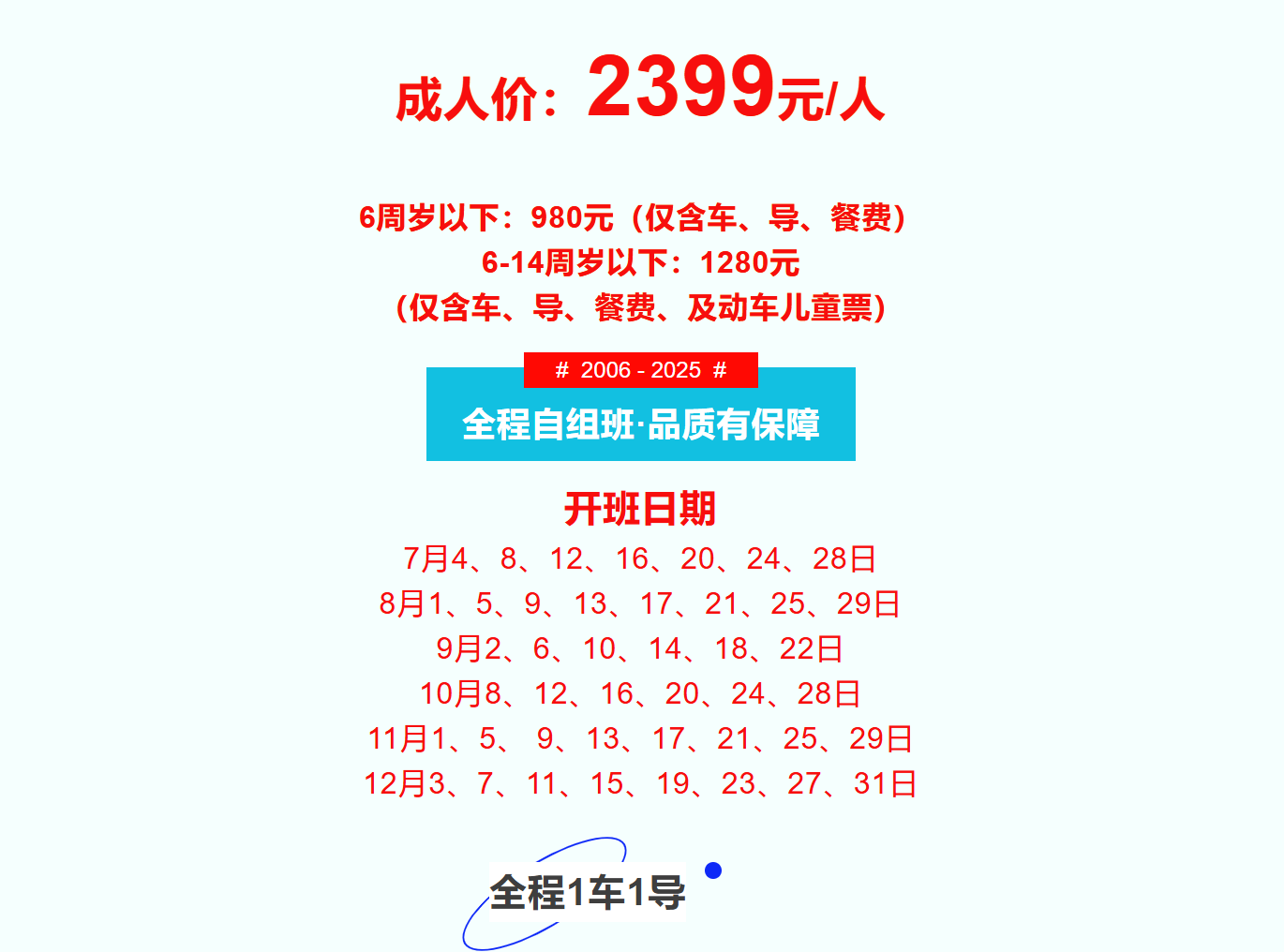 6e77f4b1bc3fb0b9cc4e710fc7c9cdb1