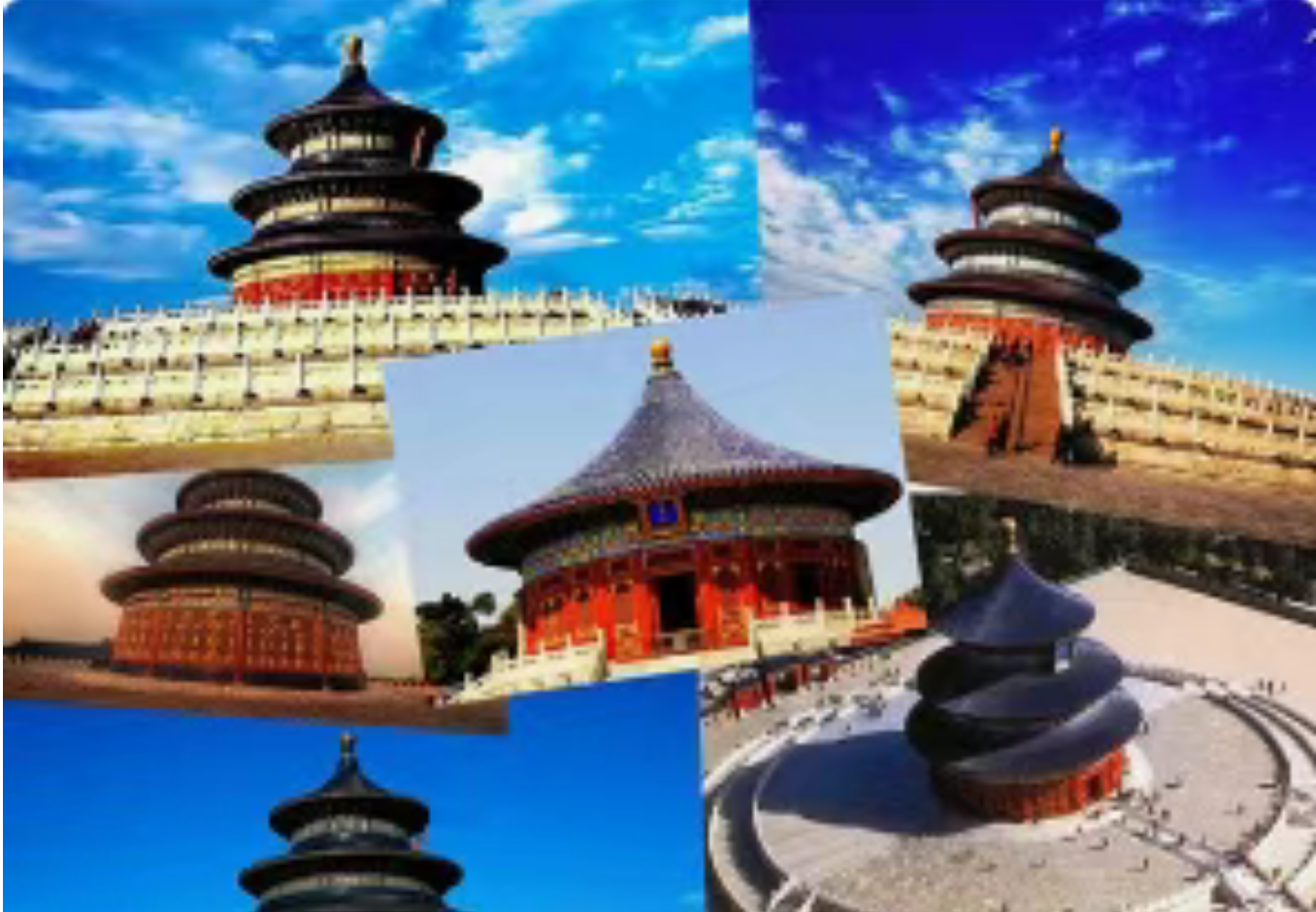 6e987a8253ce350e2689187859986395