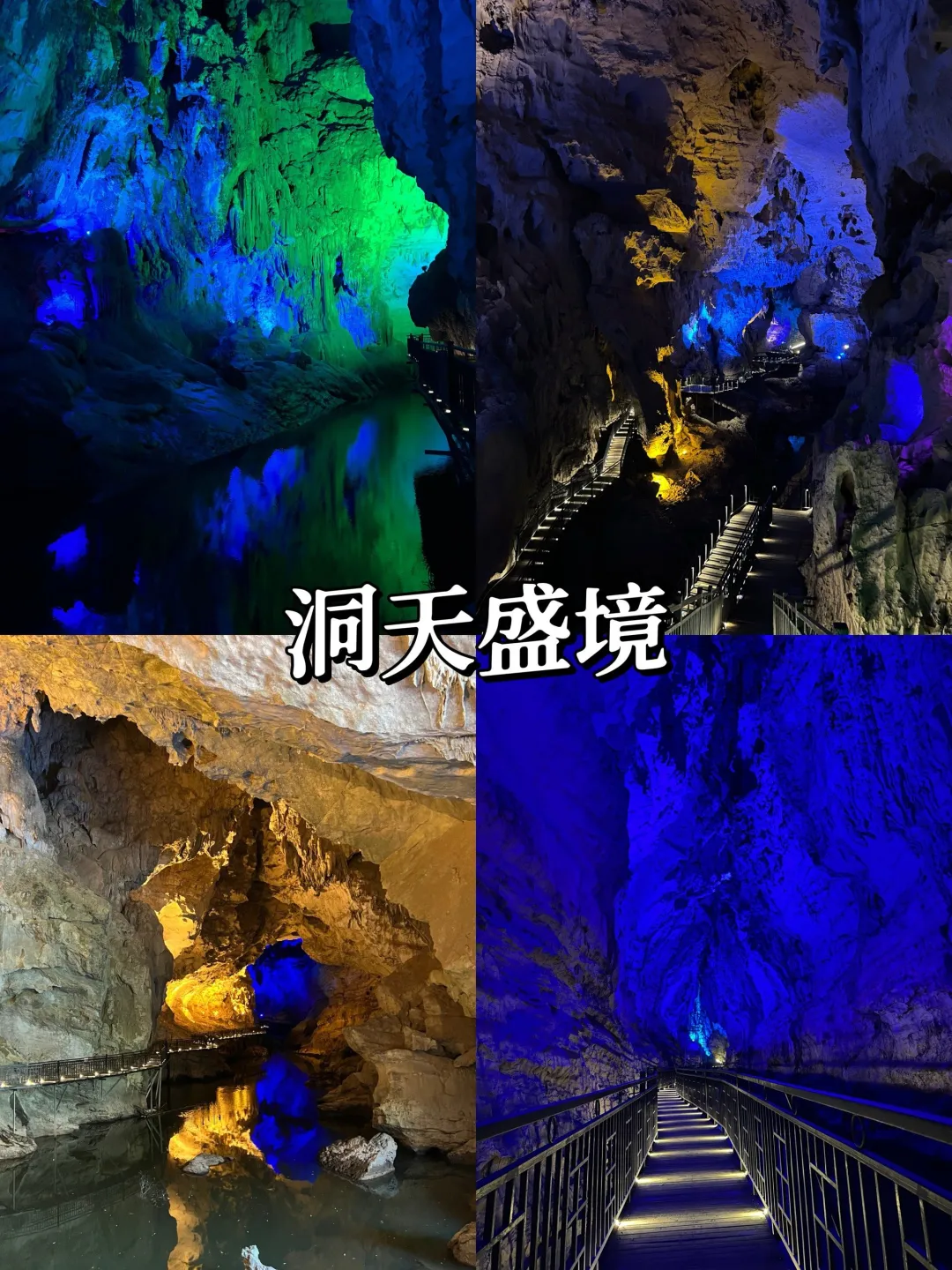 6f01c0310e87ed51e17abb66cd40963e-sz_1026731