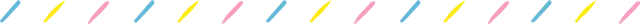 6f5225c3d228e54b94fb57f31b42d850_sz-2211