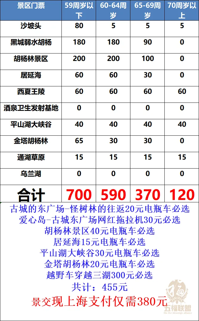 70997c068b1895c3207731a2d248e296-sz_74212 70997c068b1895c3207731a2d248e296-sz_74212