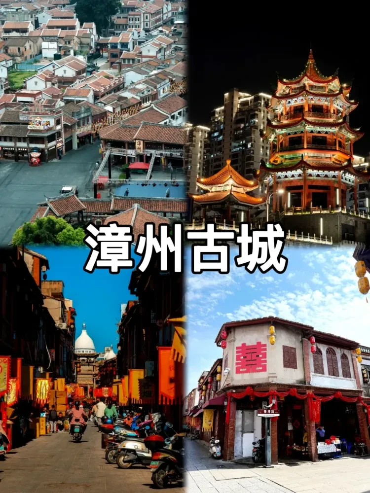 70cd33cea7b12816e8d1a394a482e6b1-sz_3082097 70cd33cea7b12816e8d1a394a482e6b1-sz_3082097