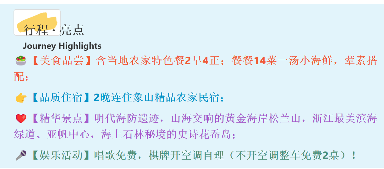 70d1e182432ae6422e1ce869d41a981c 70d1e182432ae6422e1ce869d41a981c