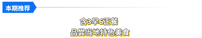 70edb8415dff8a7ca9792aa090ca9e83
