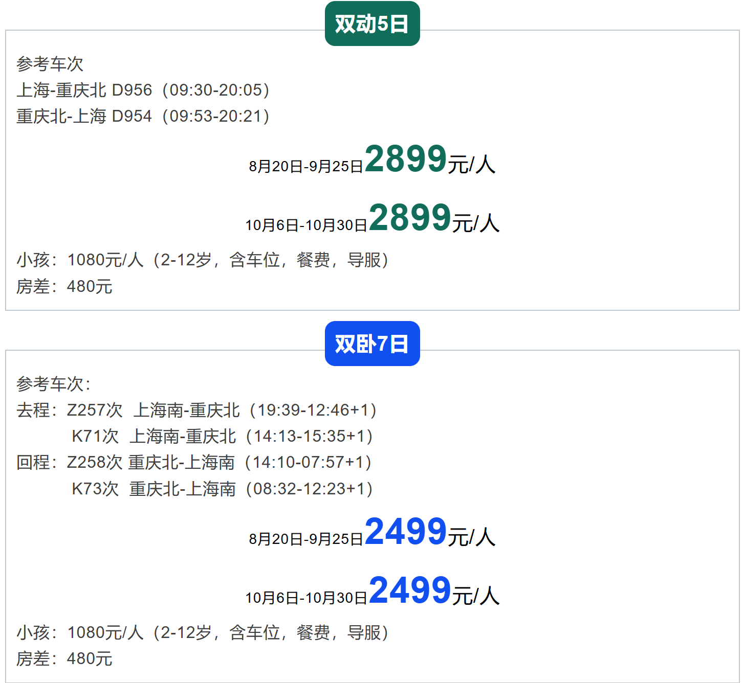 7191cd5f25798f45ae98710a10ac9f1f