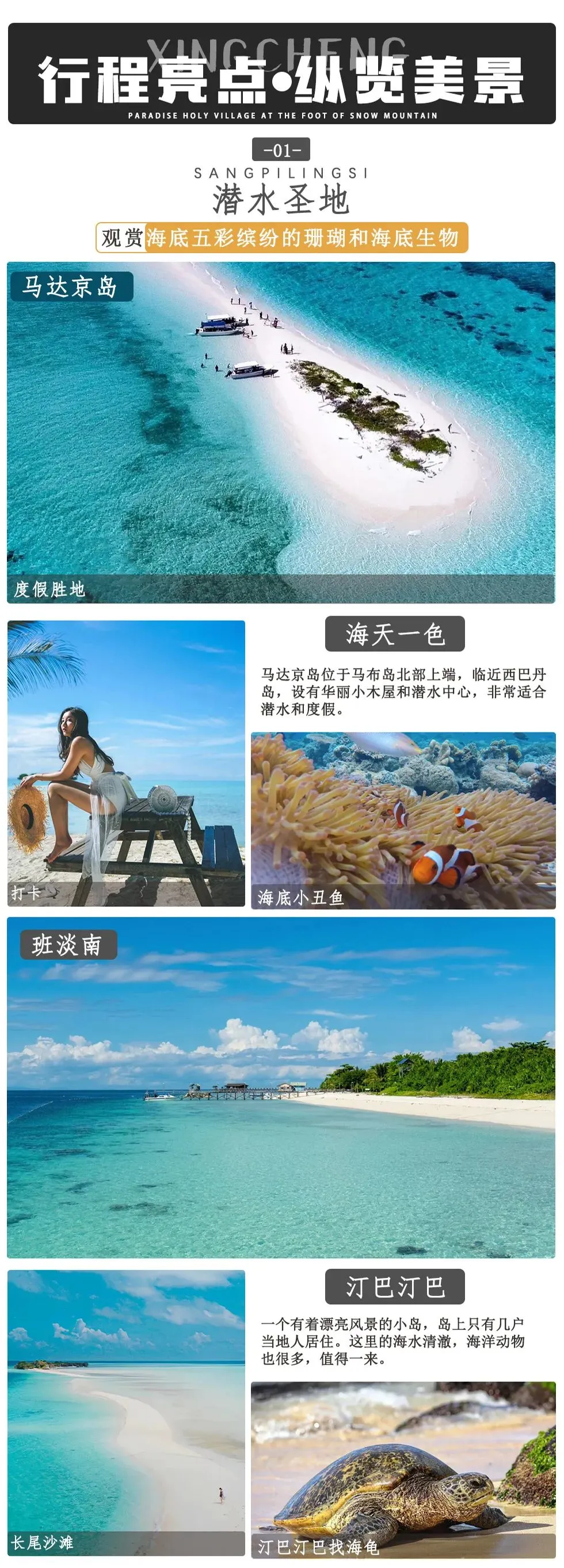 71c158f42a7f40878c92c5d2da050a12-sz_461804 71c158f42a7f40878c92c5d2da050a12-sz_461804