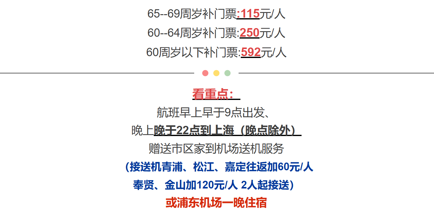 722431fc2a22e5e6b0df8c0da5c0d026