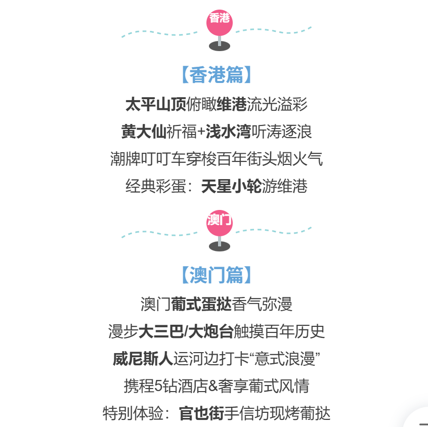 724e4c239332b1c2948973f42269b2f8