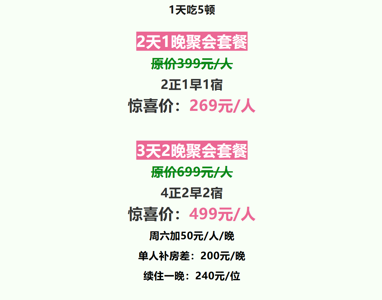 725a9234f6421fea11542a520a17d30b