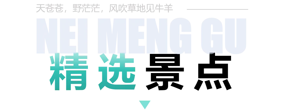 72698c172fdd49e3f61be7dbe79e315a-sz_30255