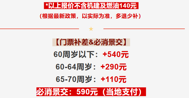 72730dfa2bb374974856908fe52d457b