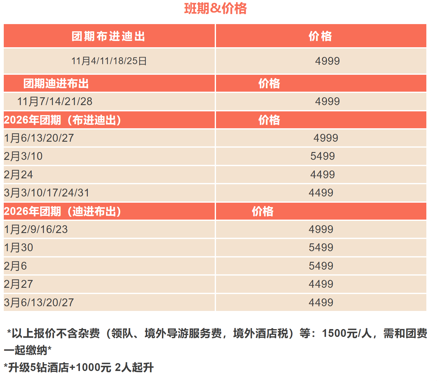 729d51e46a5ca57d4c3a9b7ea3e25521