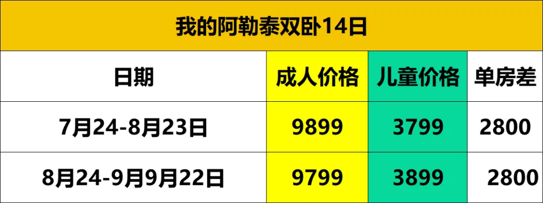 72cfffdeb36f17cb3f6f19d10ca99275-sz_38409 72cfffdeb36f17cb3f6f19d10ca99275-sz_38409