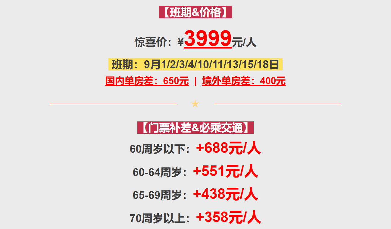 72e1b433fc32a6c781e9d4da0b40d808