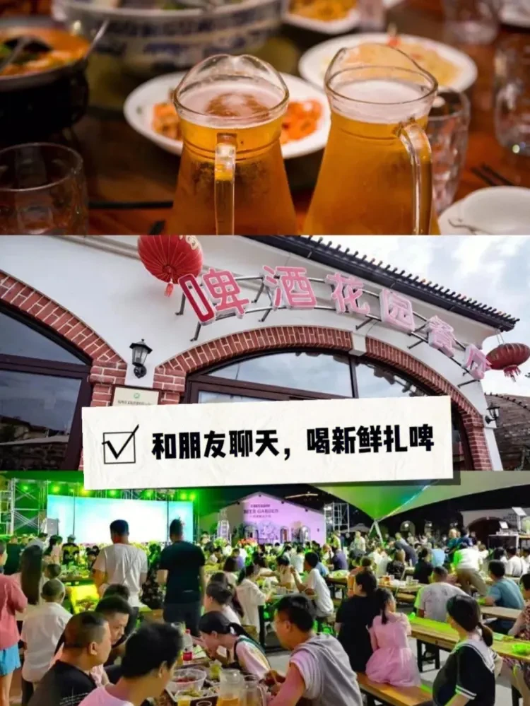 732cfe86a10d22fddb1011172348bec2-sz_207876