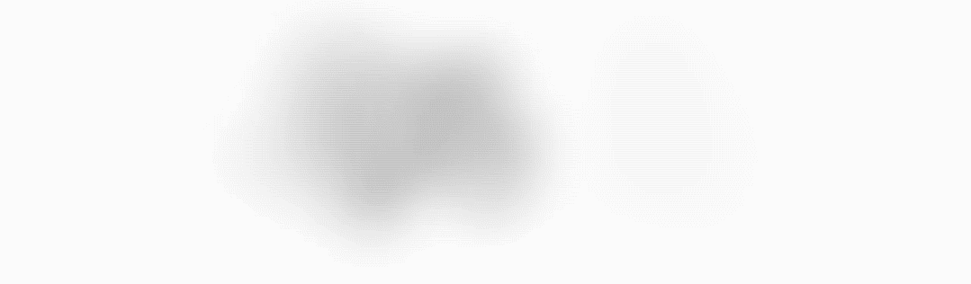 73430dd74449bd05ebda0ea44a1fe500-sz_2332710