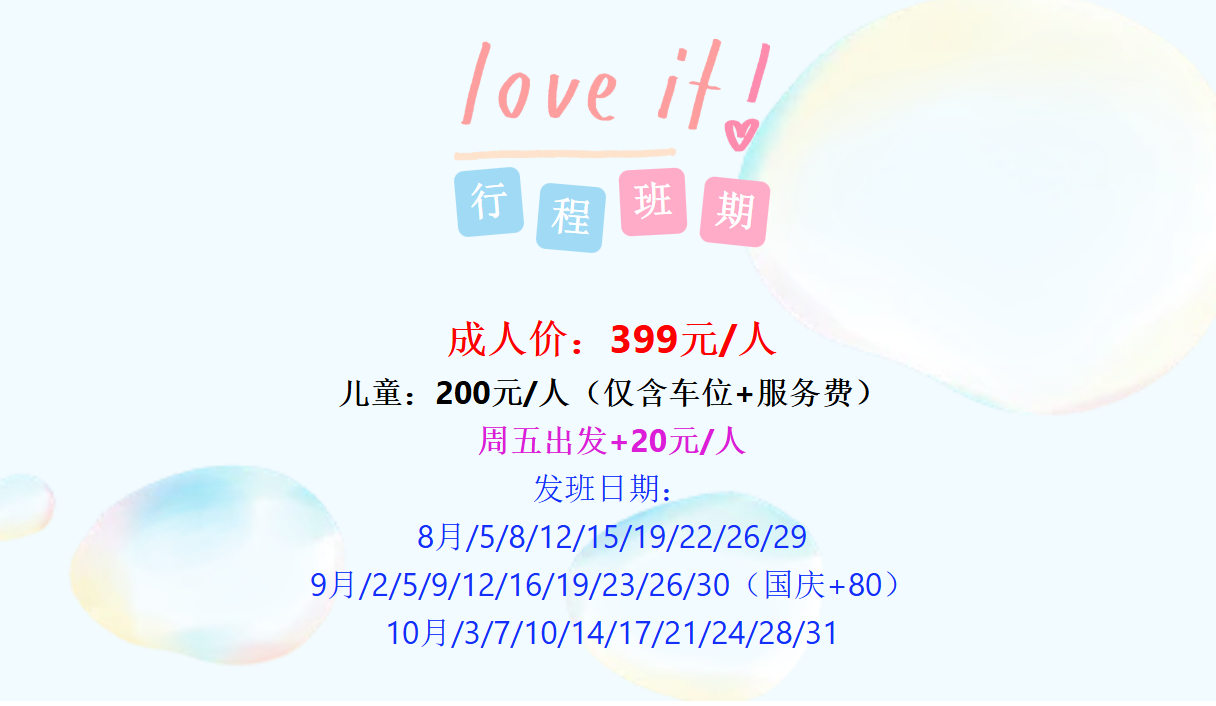 735cf4c29e9820102c36b7c3052b9707
