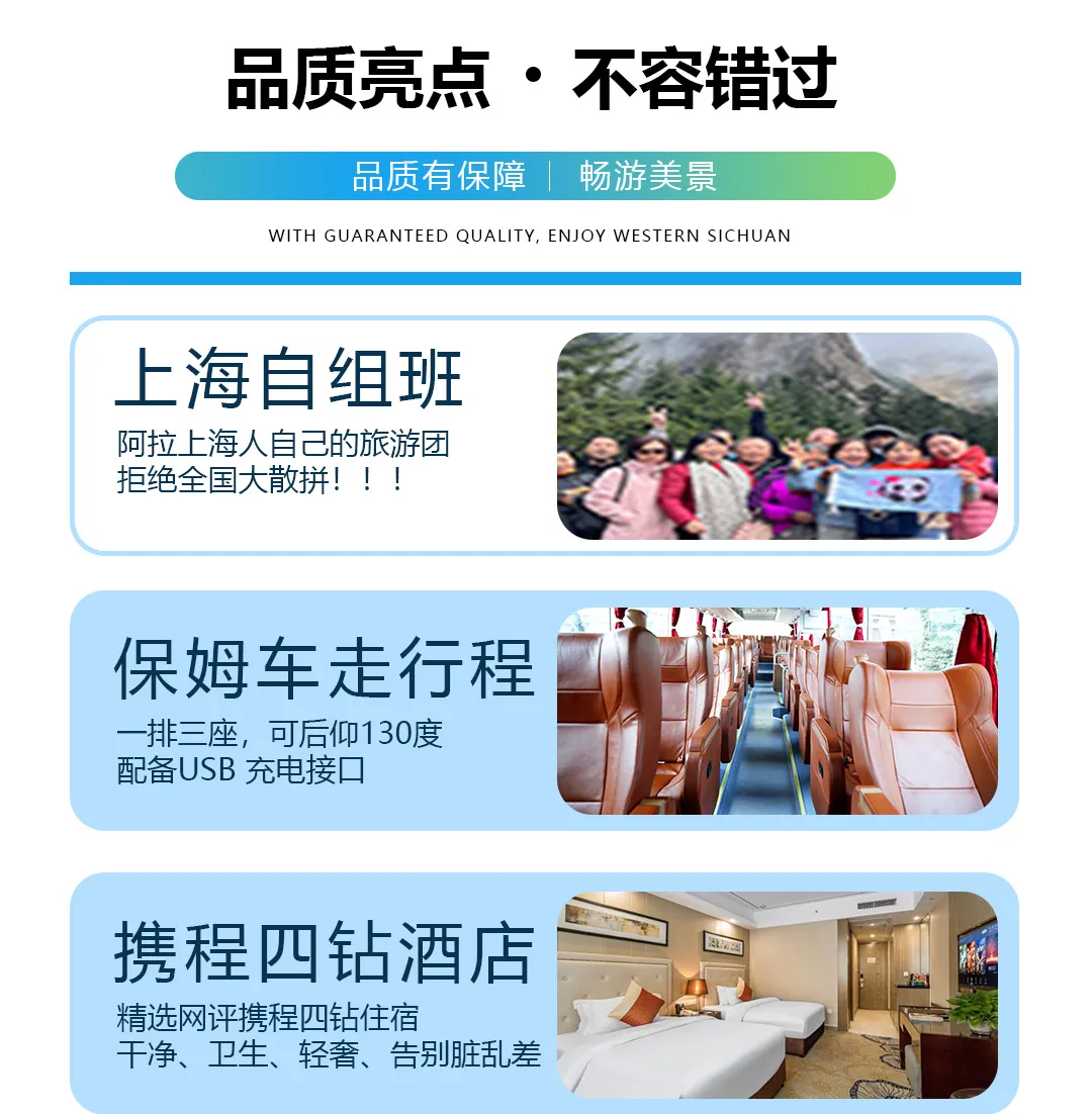 73b9ac01758fac34d13030dff42f8a81-sz_474970