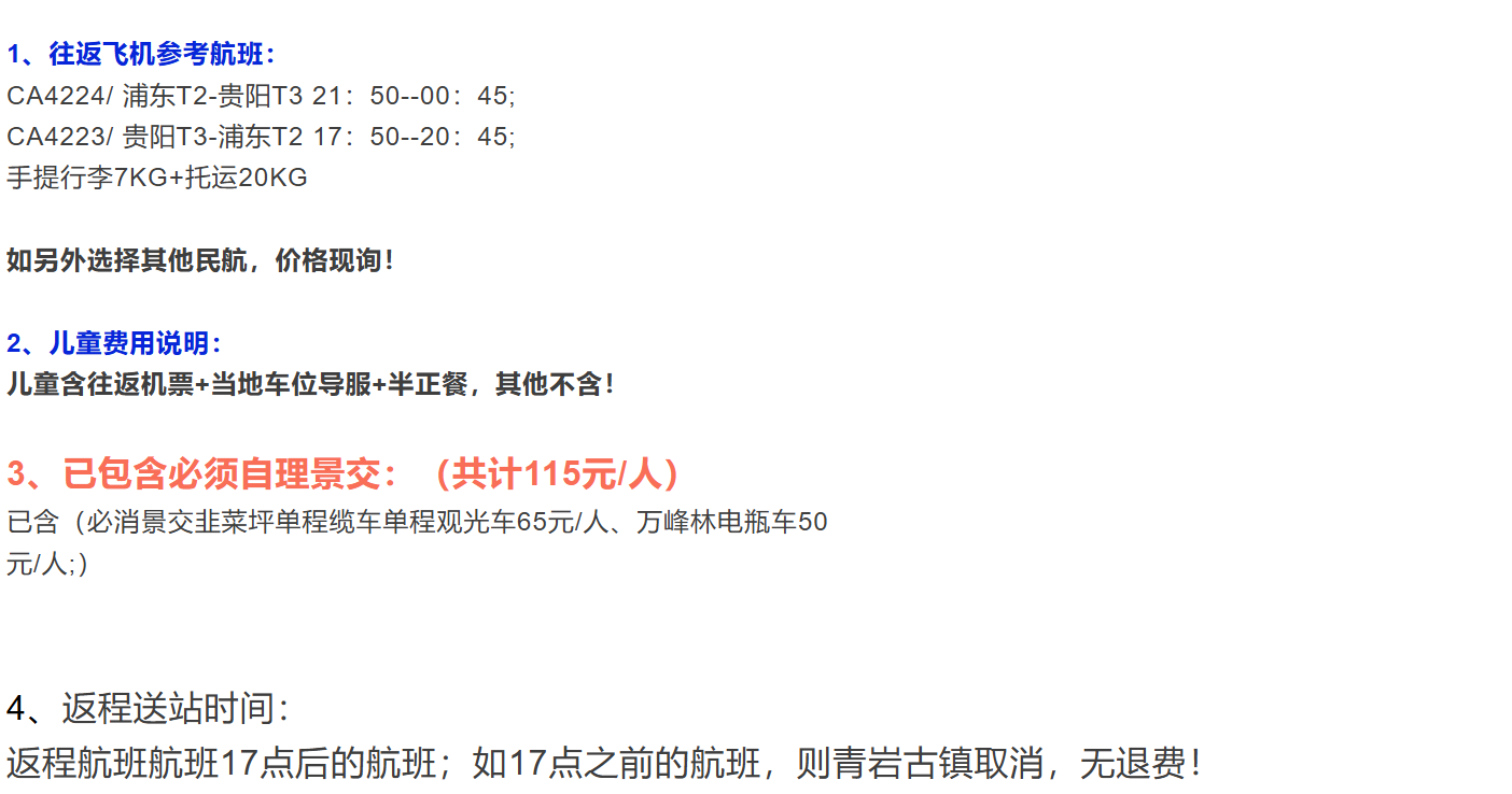 740b04f13d2265bf4886d399b1a4c86d