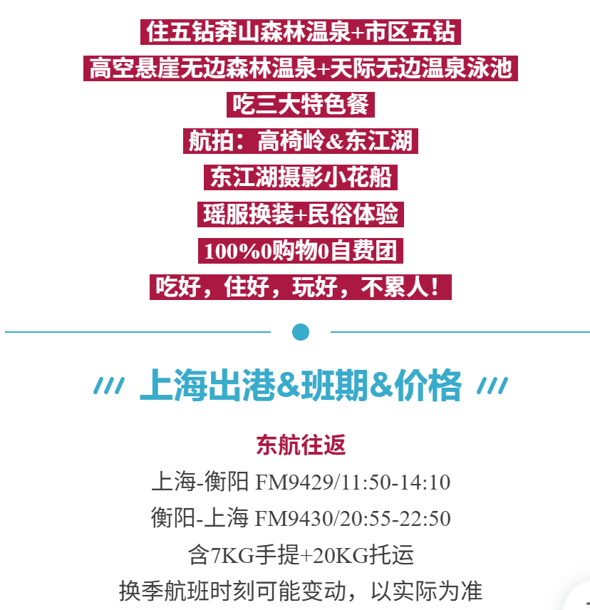 7419b527eb1b17925fe9b60b415793cb 7419b527eb1b17925fe9b60b415793cb