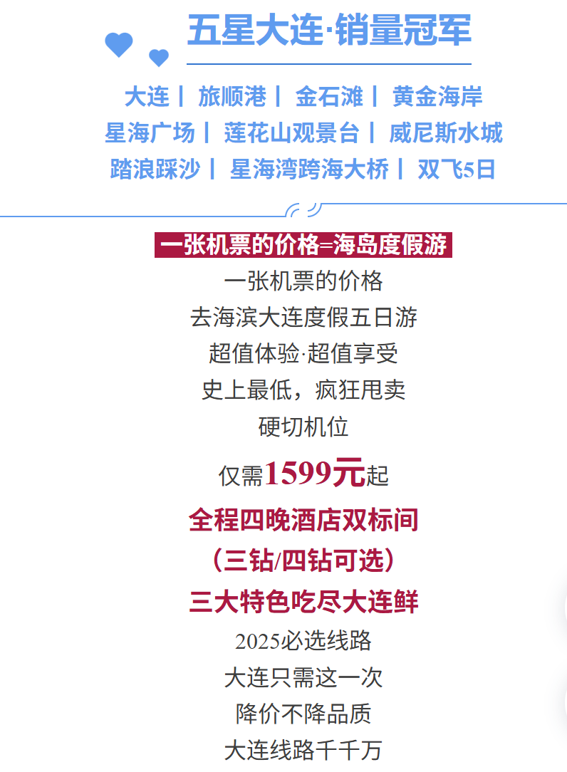 74334db1df7d3e9fb6073c3c3cd6b098