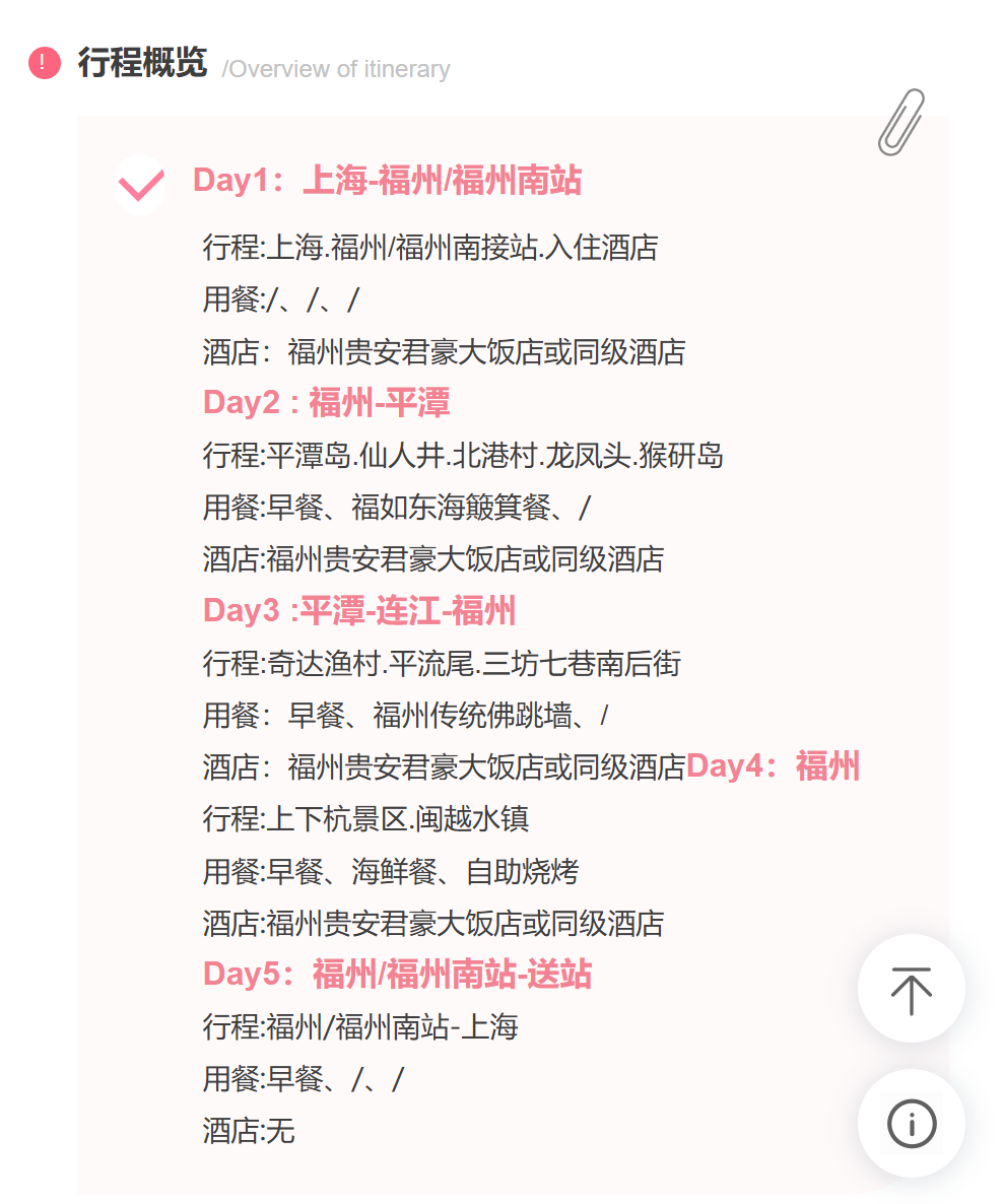 7515b601afd7d2d959d661512ad92e8a
