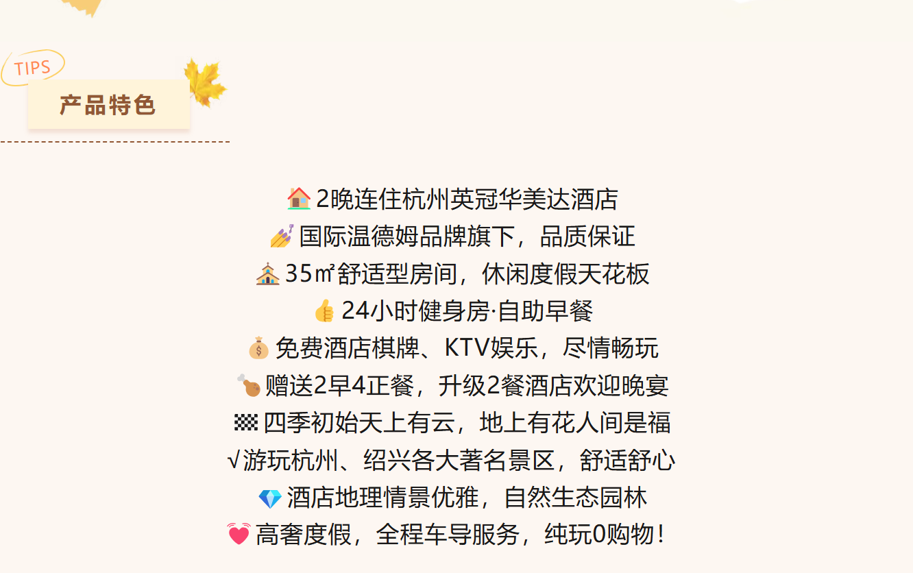 751af9148bca62c3637116051d1e78de