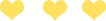 75210d1bf7d49d60711450d5aac23a7e-sz_707