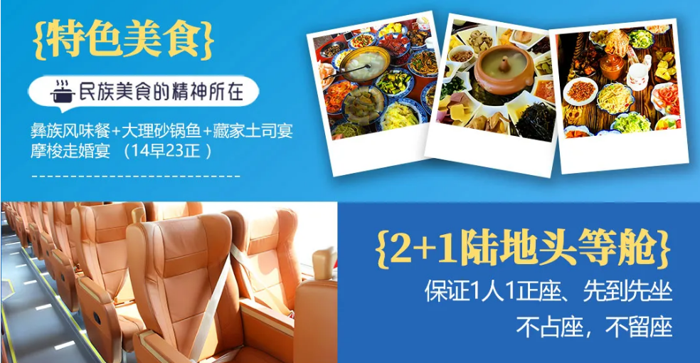 7598fa64e7853d15551b4ff6e1853470