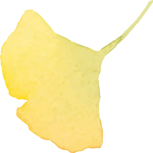75c2809023f85b4bbdfda31be326c92d_sz-87498-4 75c2809023f85b4bbdfda31be326c92d_sz-87498-4